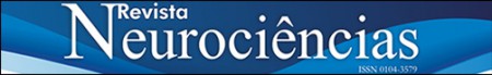 Revista de Neurociências